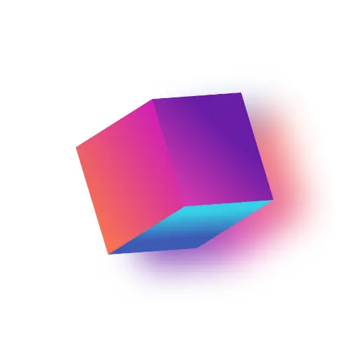 Pentime - Personal organizer icon