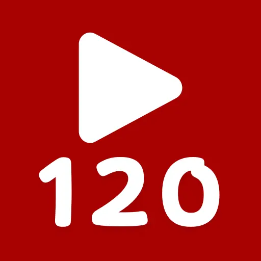 Metronome Speed Trainer icon