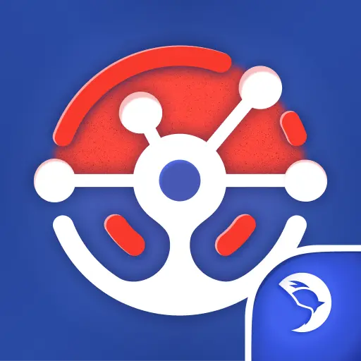 PokeZone - Raid, Friends, PvP icon