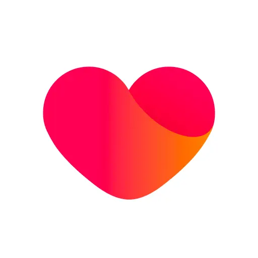 Coupled by PumPum® icon