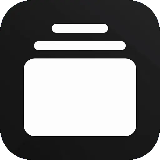 ReSubs: Subscription Manager icon