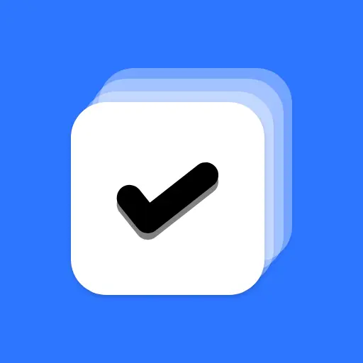 RoutineFlow: Routine for ADHD icon