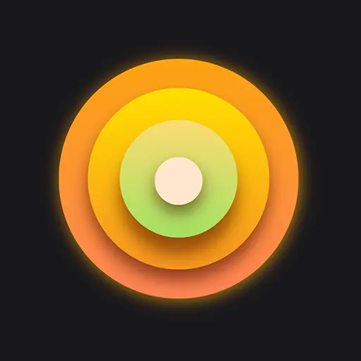 Stacked: Routine, Stack Habits icon