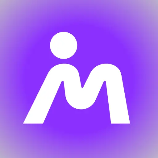 Moova: Stand Up Break icon