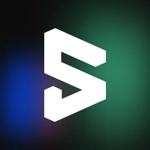 SubWallet - Polkadot Wallet icon