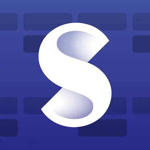 Supershift - Shift Calendar icon