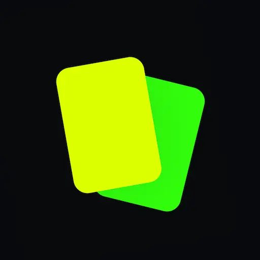 Swipefy for Spotify icon