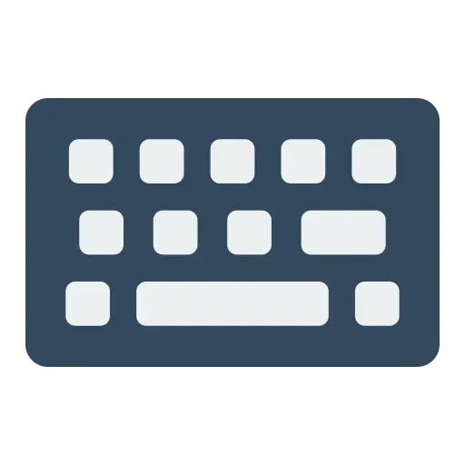 Text Expander: Fast Typing icon