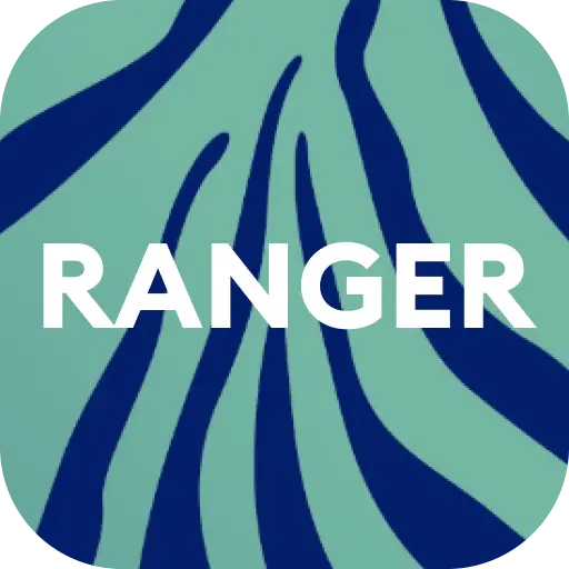 Ranger icon