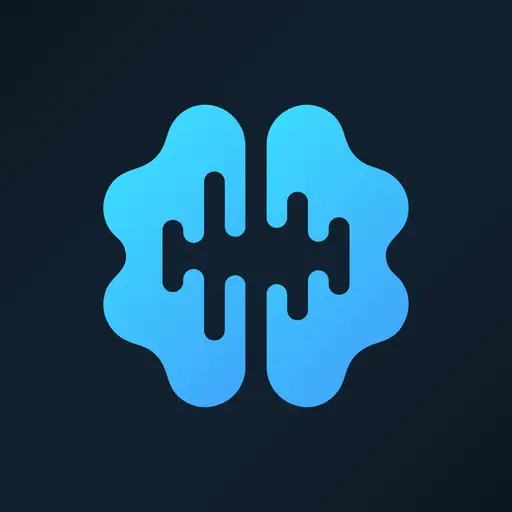 ClearMind: Sleep, Focus, Relax icon