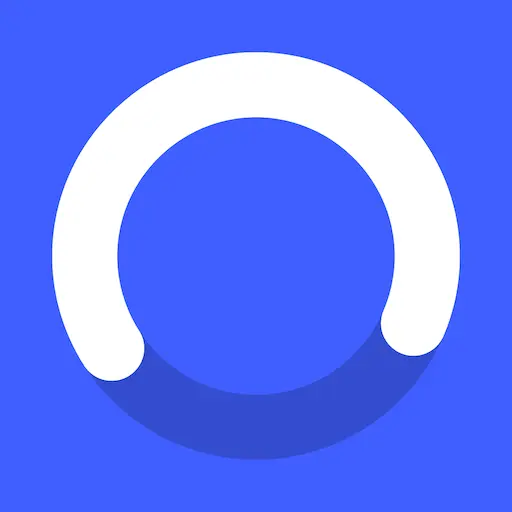 TrackIt: Study Tracker & Timer icon