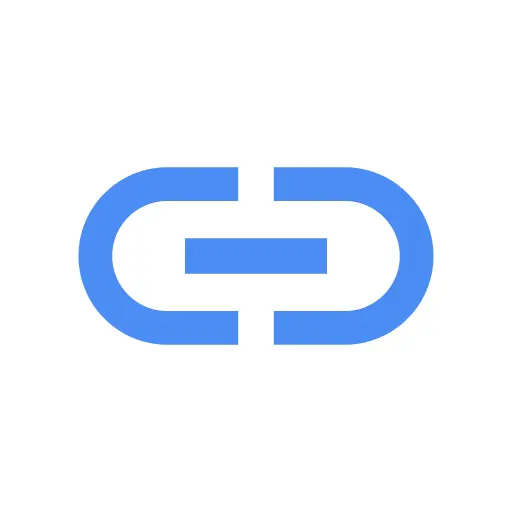 LinkList - Open links quickly icon