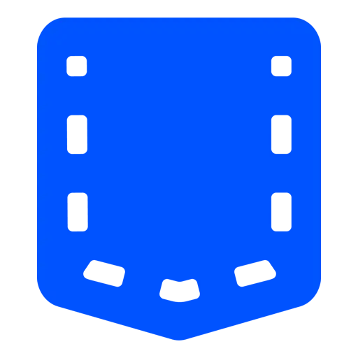 CostPocket - digitize expenses icon