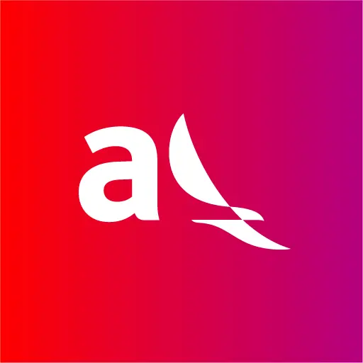 avianca icon