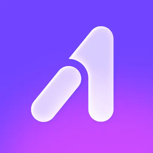a1.art: AI Photo & Video Maker icon