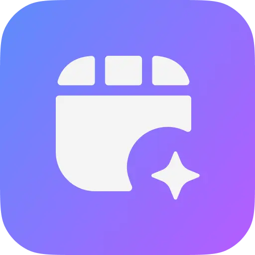 Imagine Shorts : AI Video icon