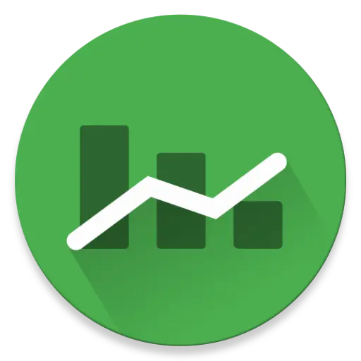 Expense Manager icon