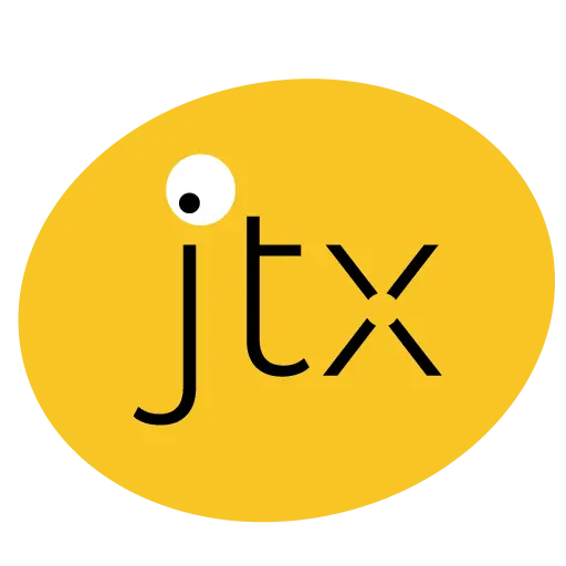 jtx Board | journals & tasks icon