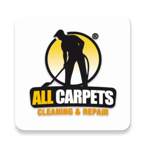 All Carpets Cleaning & Repairs icon