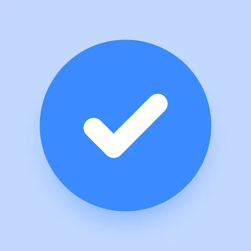 Purchase Order Pro, PO maker icon