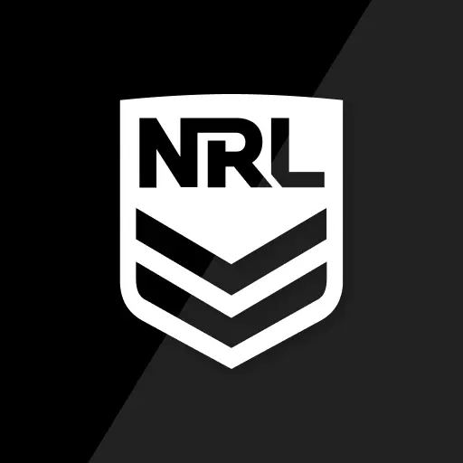 NRL Tipping icon