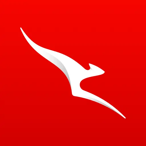 Qantas Airways icon