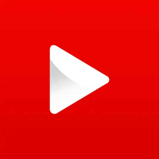 Qantas Entertainment icon