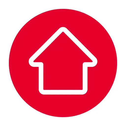 realestate.com.au - Property icon