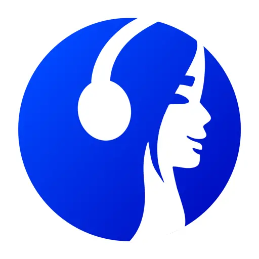 Anyplay Audiobooks & Stories icon