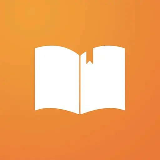 Book Summaries and Insight‪s icon