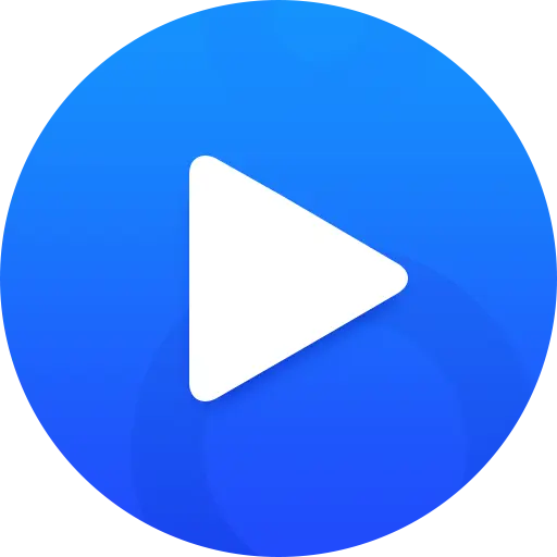 Music Player - MP3 Player & EQ icon