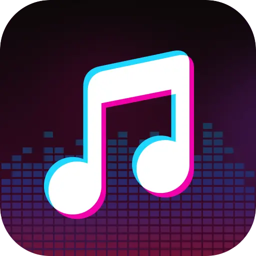 Music Player - MP3 Player icon