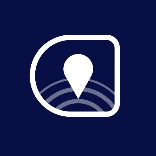 Autio - Travel Companion icon