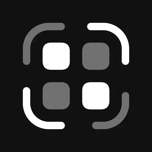 QRLY - Quick QR Code Generator icon