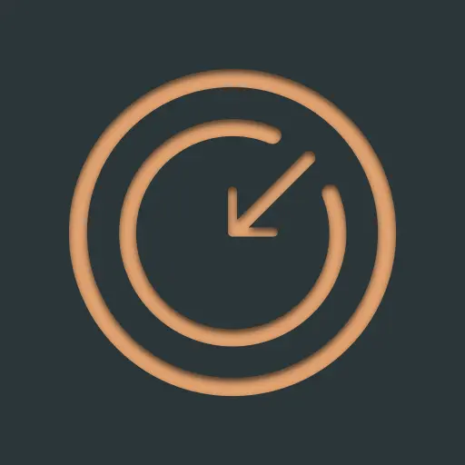 RingFit - Ring Size Finder App icon