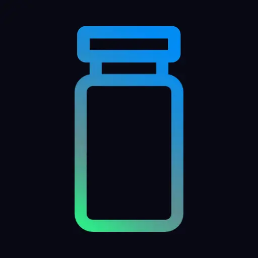 PepCalc: Peptide Calculator icon