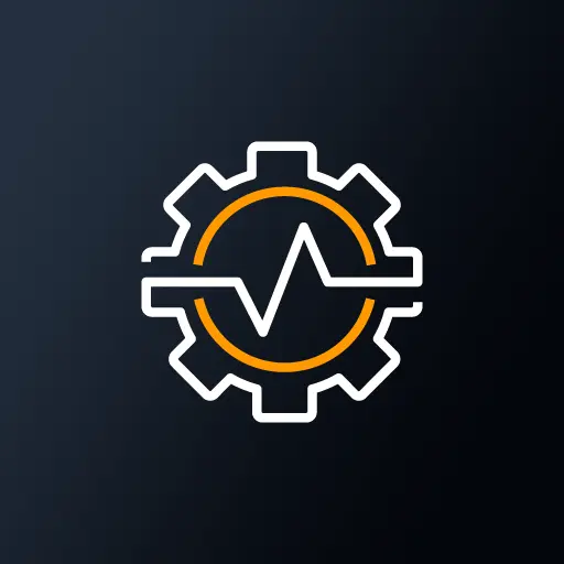 Amazon Monitron icon