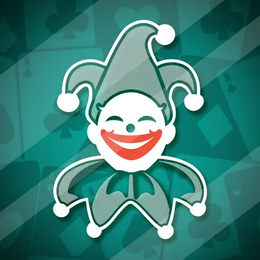 Joker Card Poker icon