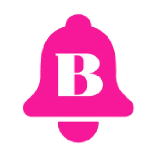 BeLTOON icon