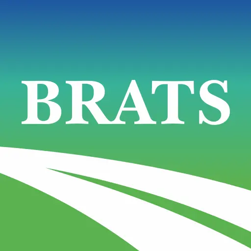 BRATS On-Demand icon