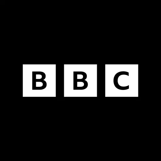 BBC: World News & Stories icon