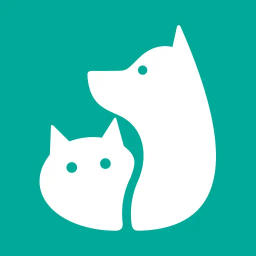 Medika - Pet Medical Tracker icon