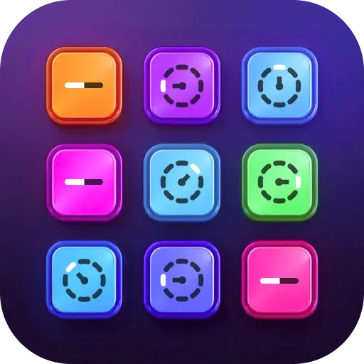 Music Maker, Beats Maker & DJ icon