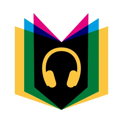 LibriVox Audio Books Supporter icon