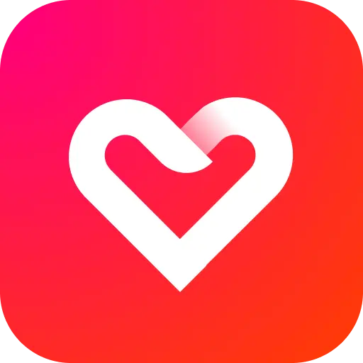 Blood Pressure App Pro icon