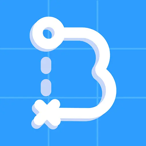 Blueprint - Project Management icon