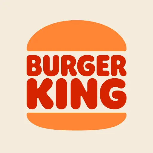 Burger King Bolivia icon