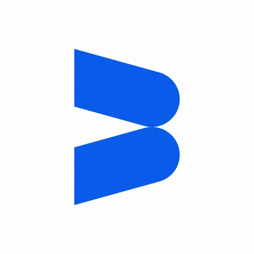 Invoice Maker & Estimate App icon