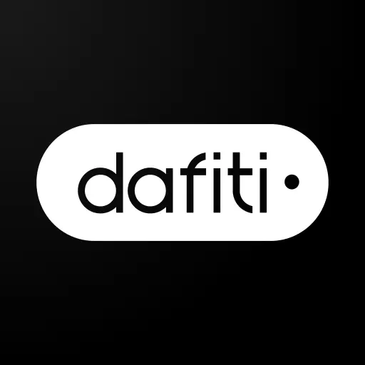 Dafiti 10/10: Grandes Ofertas icon