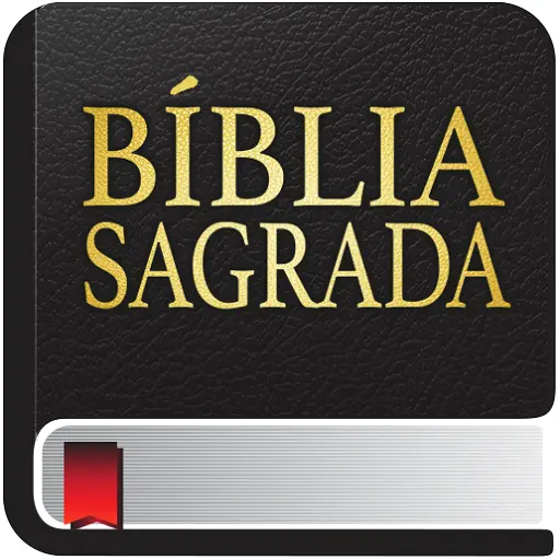 Estudo da Bíblia Sagrada icon